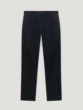 Cord Trousers