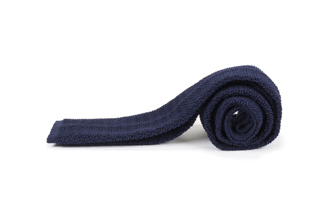 Tie