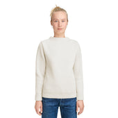Crewneck Lyser D