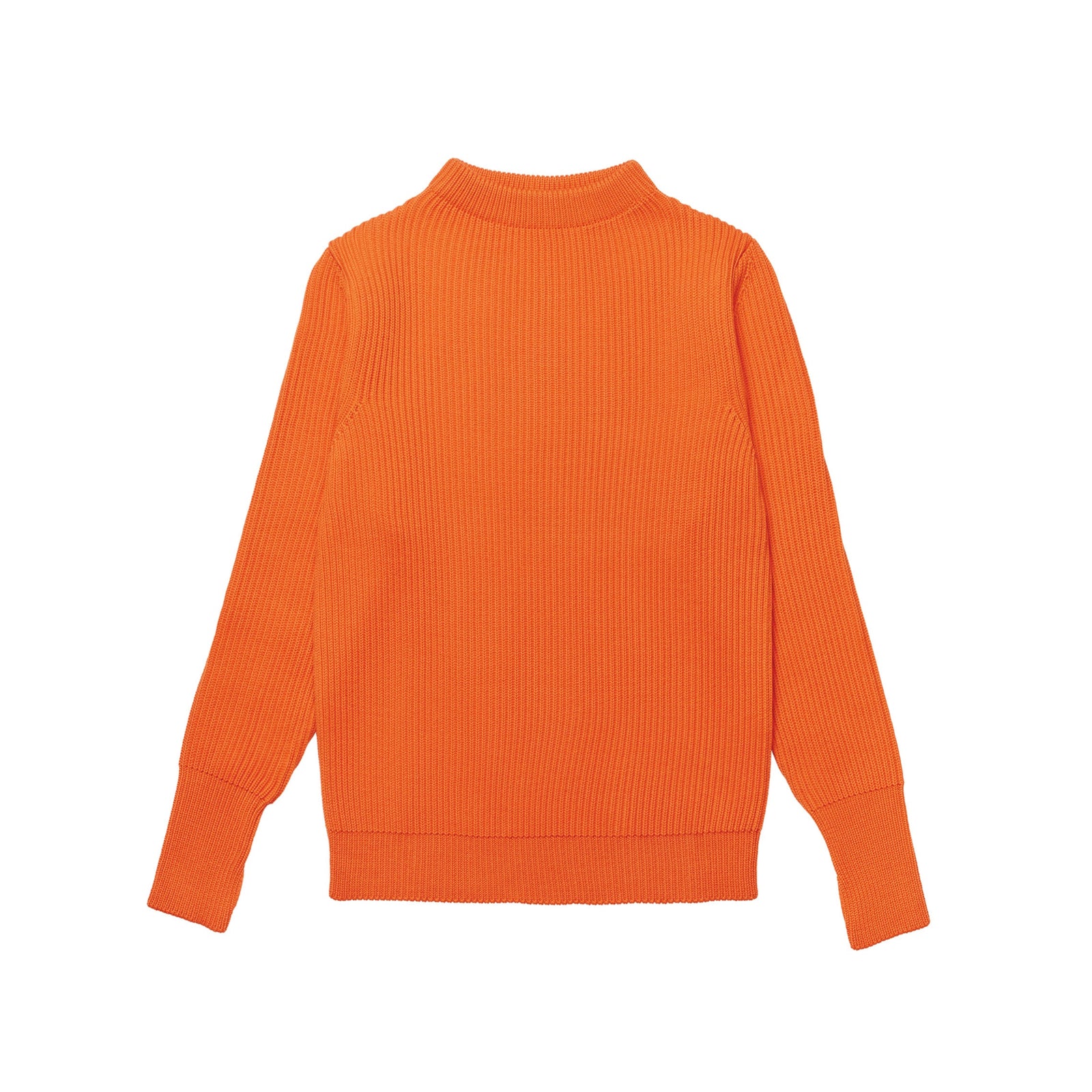 Crewneck