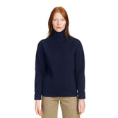 Turtleneck Black
