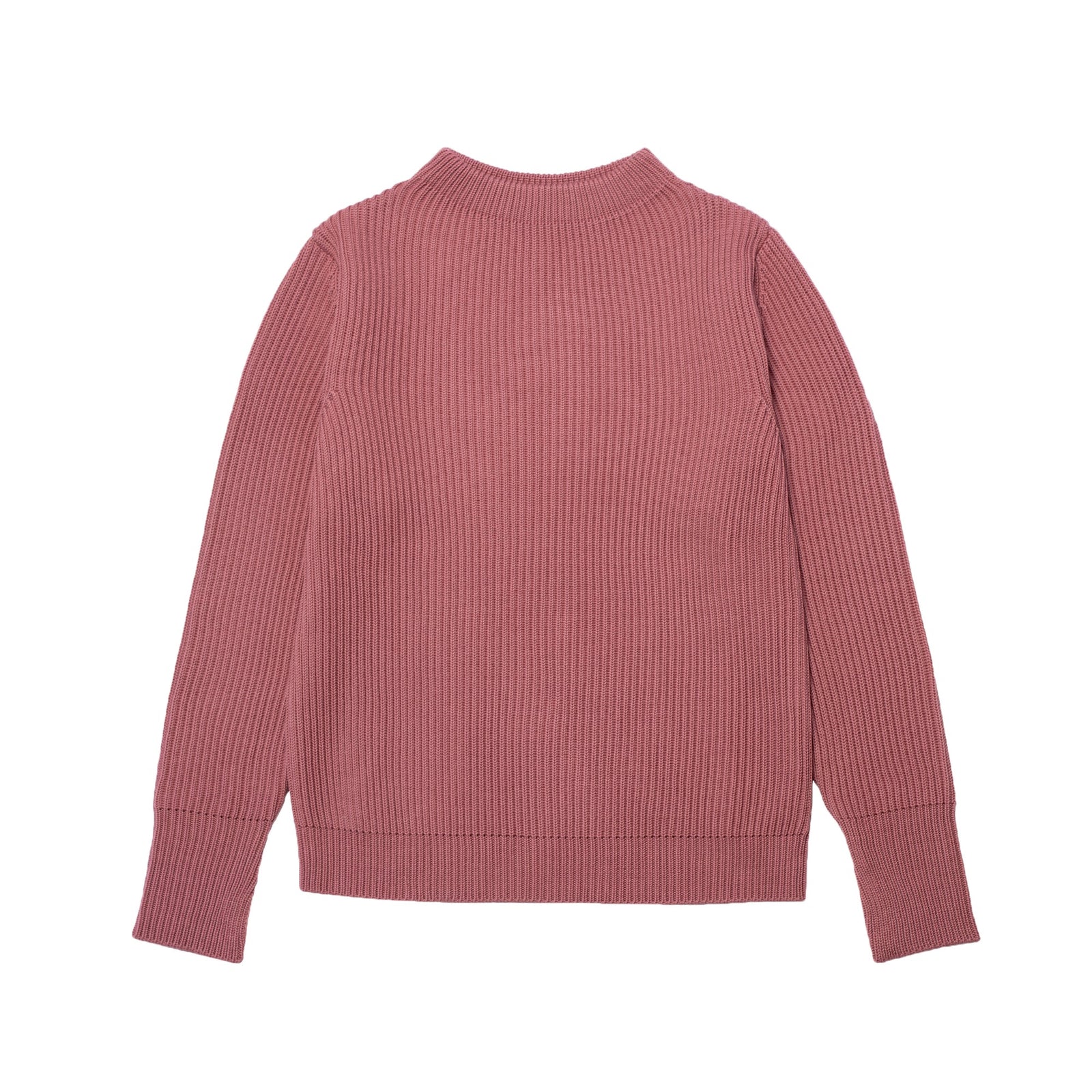 Crewneck Lyser D
