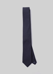 The Stafford Tie