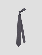 Herringbone Necktie