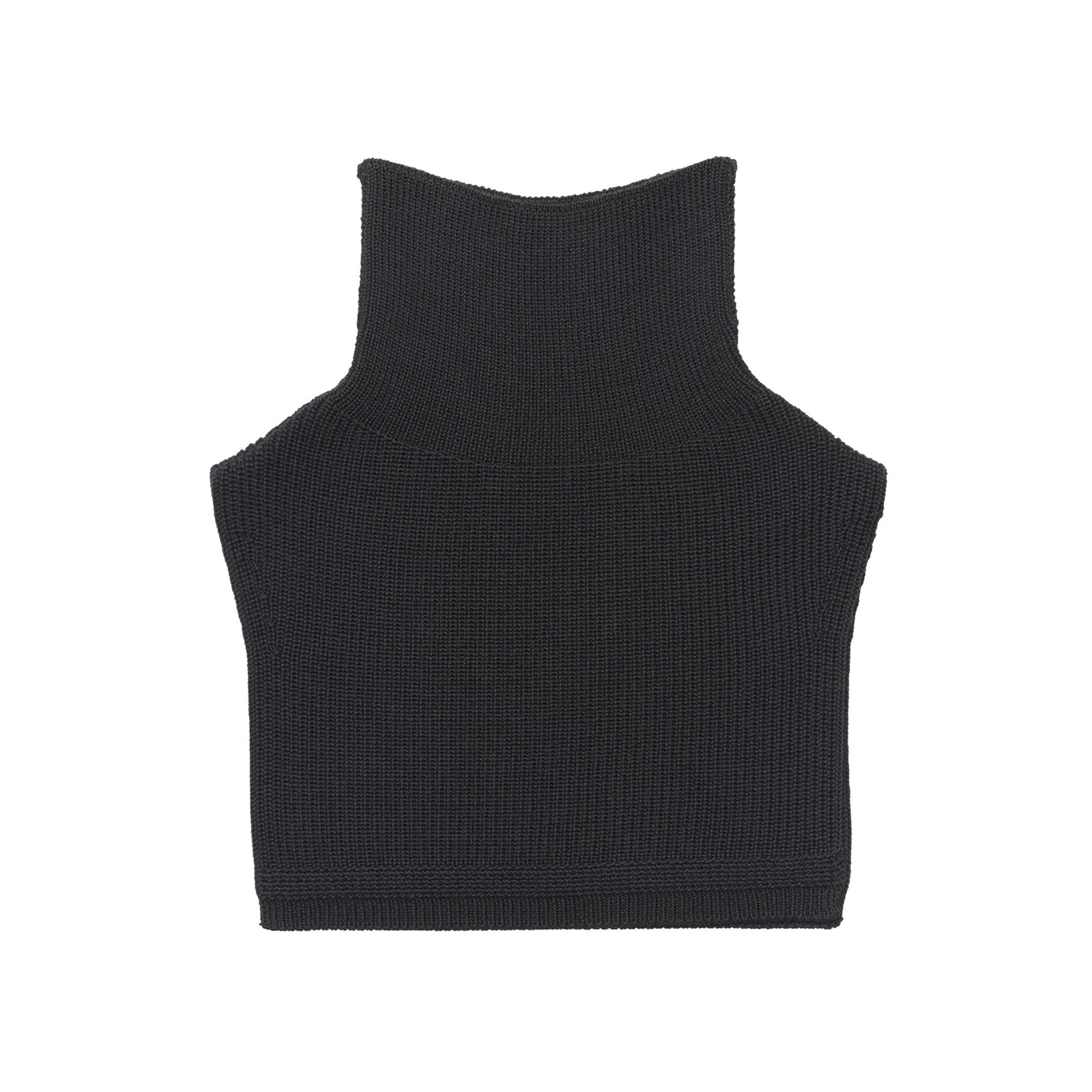 Neckwarmer