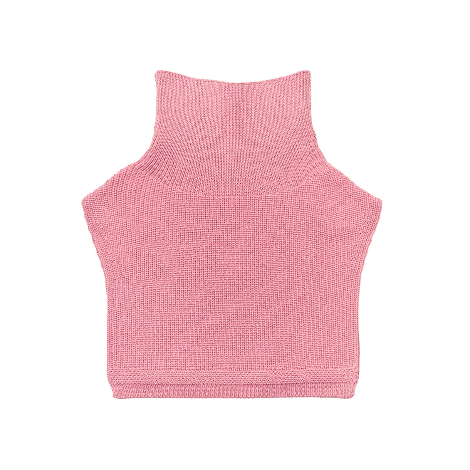 Neckwarmer Lyser D