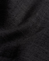 Nehru Jacket Raw Silk