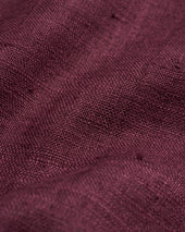 Nehru Jacket Raw Silk