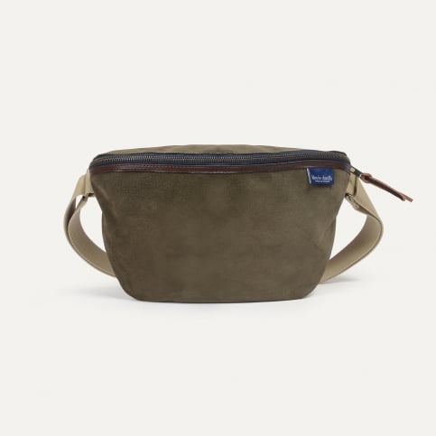 New Beat Xl Belt Bag