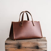 Tool Tote