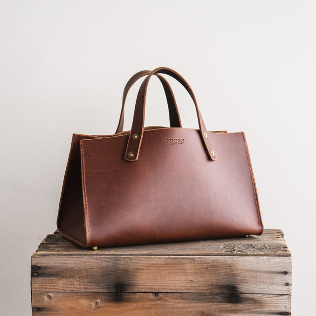 Tool Tote