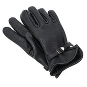 Nicks Wildland Gloves