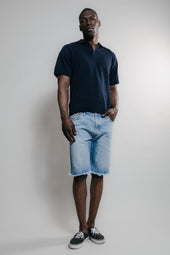 Sevan Polo Marine