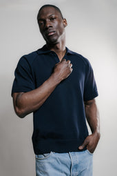 Sevan Polo Marine