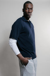 Sevan Polo Marine