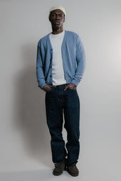 Cardigan Agop Medium