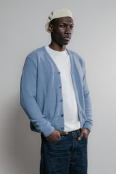 Cardigan Agop Medium
