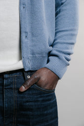 Cardigan Agop Medium