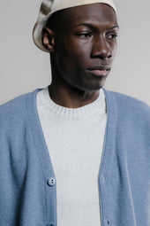Cardigan Agop Medium
