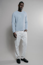 Agop Col Rond Light