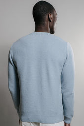 Agop Col Rond Light
