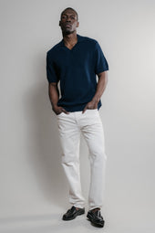 Agop Polo Marine