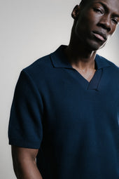 Agop Polo Marine