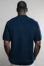 Agop Polo Marine