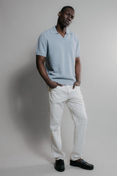 Agop Polo Light