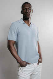 Agop Polo Light