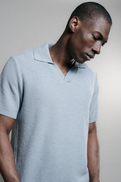 Agop Polo Light