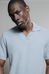 Agop Polo Light