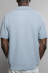 Agop Polo Light