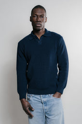 Djivan Polo Marine