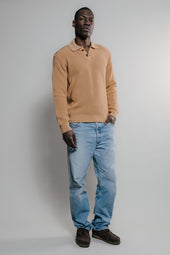 Djivan Polo