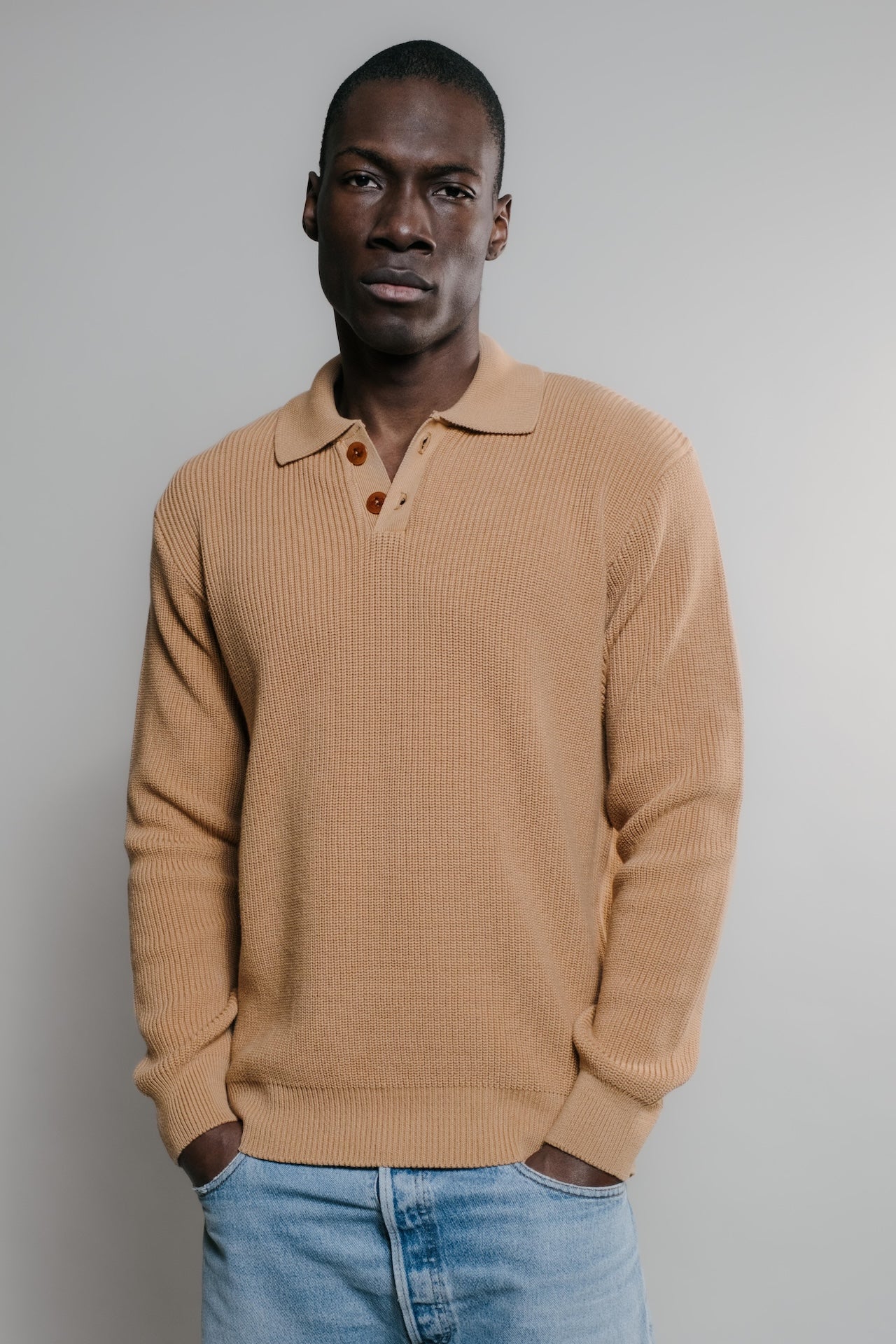 Djivan Polo