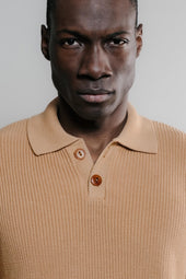 Djivan Polo