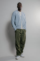 Cardigan Agop Light