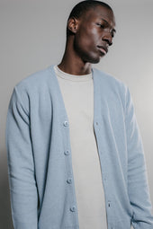 Cardigan Agop Light