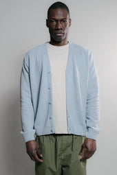 Cardigan Agop Light