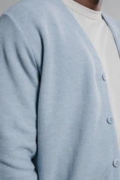 Cardigan Agop Light