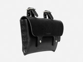 No 211 Frame Bike Pouch