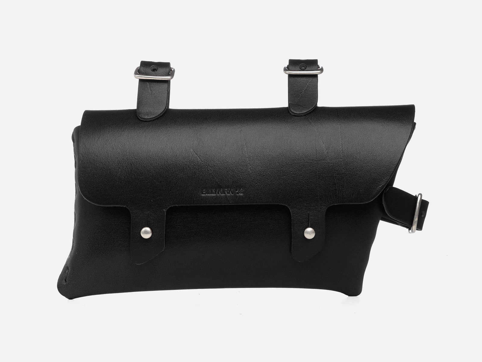 No 211 Frame Bike Pouch