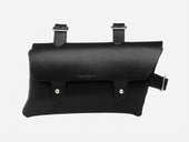 No 211 Frame Bike Pouch