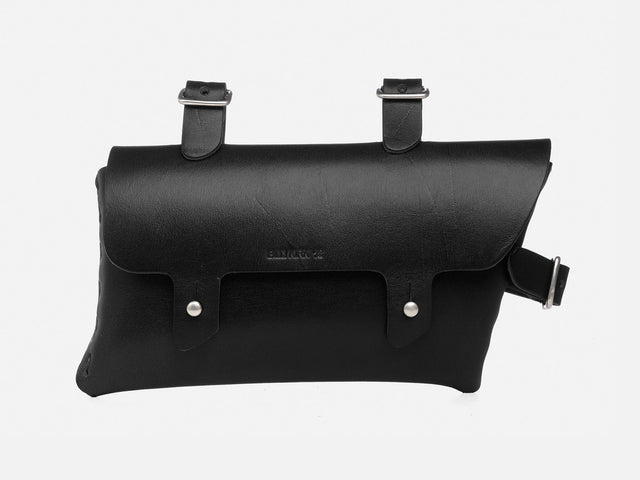 No 211 Frame Bike Pouch