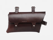 No 211 Frame Bike Pouch