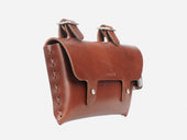 No 211 Frame Bike Pouch