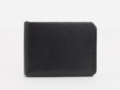 No 398 Bi Fold Wallet