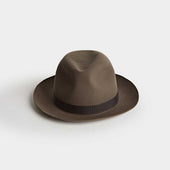 Nogal Regent Trilby