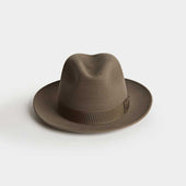 Nogal Rivoli Trilby